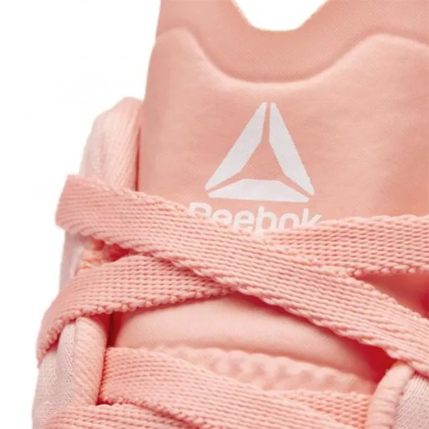 eve-tr-kod-producenta-bs8176-marka-reebok