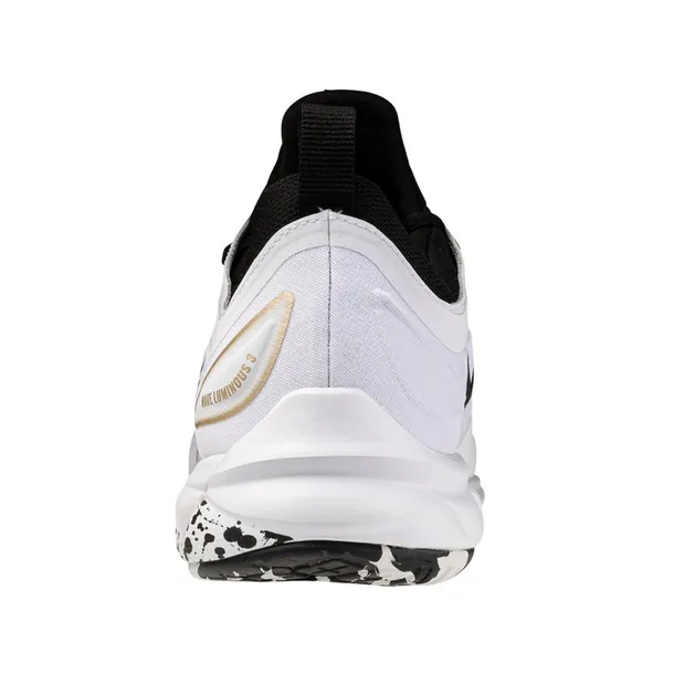 wave-luminous-3-kod-producenta-v1ga242041-marka-mizuno