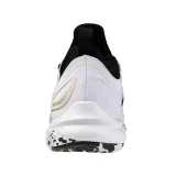 wave-luminous-3-kod-producenta-v1ga242041-marka-mizuno