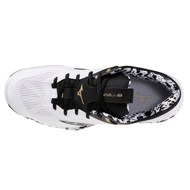 wave-stealth-6-marka-mizuno