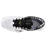 wave-stealth-6-marka-mizuno