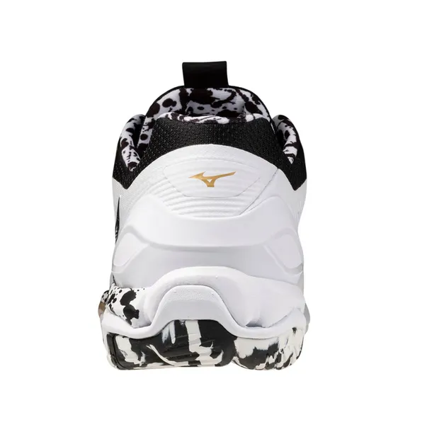 wave-stealth-6-kod-producenta-x1ga243041-marka-mizuno
