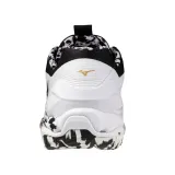 wave-stealth-6-kod-producenta-x1ga243041-marka-mizuno