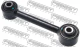 drazek-tyl-dol-0425-cu20l-fbs