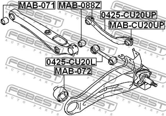 drazek-tyl-dol-0425-cu20l-fbs