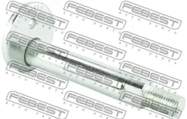 sruba-z-mimosrodem-0429-009-fbs