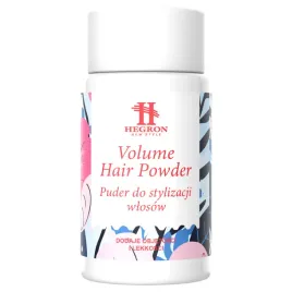 hegron-volume-puder-do-stylizacji-wlosow-lekkosc-i-objetosc-10-g