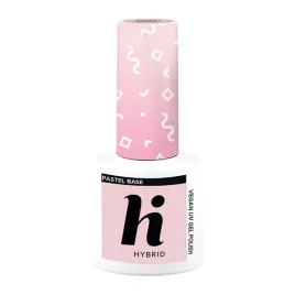 hi-hybrid-baza-do-lakieru-hybrydowego-soft-pastel-5-ml