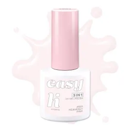 hi-hybrid-easy-3w1-lakier-hybrydowy-nr-601-heavenly-pink-5-ml