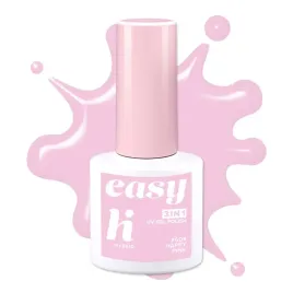 hi-hybrid-easy-3w1-lakier-hybrydowy-nr-604-happy-pink-5-ml