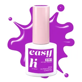 hi-hybrid-easy-3w1-lakier-hybrydowy-nr-610-ultraviolet-coaster-5-ml