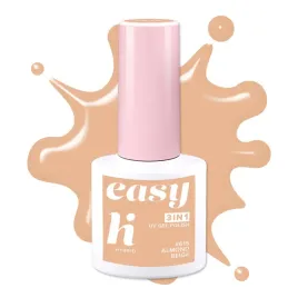 hi-hybrid-easy-3w1-lakier-hybrydowy-nr-615-almond-beige-5-ml