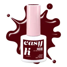 hi-hybrid-easy-3w1-lakier-hybrydowy-nr-620-sweet-red-wine-5-ml