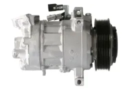 kompresor-klimatyzacji-dcp46025