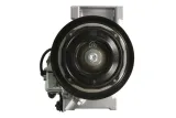 kompresor-klimatyzacji-dcp46025-stan-nowy