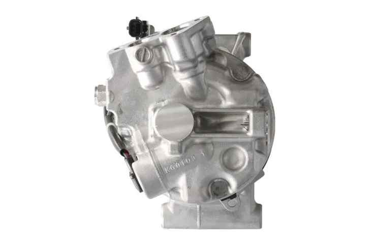 kompresor-klimatyzacji-dcp46025-jakosc-czesci-zgodnie-z-gvo-q-oryginal-z-logo-producenta-czesci-oem-oes