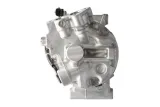 kompresor-klimatyzacji-dcp46025-jakosc-czesci-zgodnie-z-gvo-q-oryginal-z-logo-producenta-czesci-oem-oes