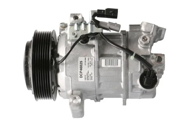 kompresor-klimatyzacji-dcp46025-producent-czesci-denso