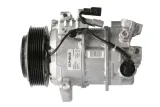 kompresor-klimatyzacji-dcp46025-producent-czesci-denso