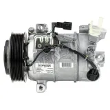 kompresor-klimatyzacji-dcp46025-waga-z-opakowaniem-11-kg