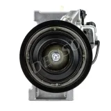 kompresor-klimatyzacji-dcp46025-numer-katalogowy-oryginalu-nissan-92600-4ca2a