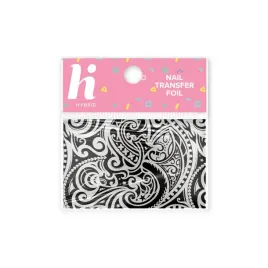 hi-hybrid-folia-transferowa-bandana-04