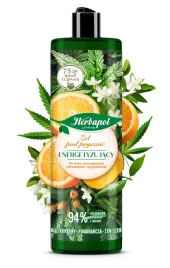 herbapol-zel-pod-prysznic-energetyzujacy-olej-konopny-pomarancza-zen-szen