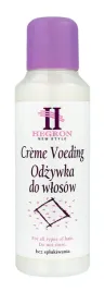 hegron-styling-odzywka-do-wlosow-bez-splukiwania-500ml