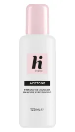 hi-hybrid-aceton-do-usuwania-lakieru-hybrydowego-125ml