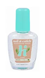 hi-hybrid-care-nail-and-cuticle-odzywcze-serum-do-skorek-i-paznokci-12ml