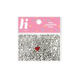 hi-hybrid-folia-transferowa-comics-03