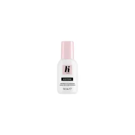 hi-hybrid-aceton-do-usuwania-lakieru-hybrydowego-50ml