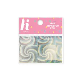 hi-hybrid-folia-transferowa-holo-01