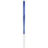 ezone-98-marka-yonex-kod-producenta-08ez98bb