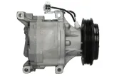 kompresor-klimatyzacji-dcp50007-den-jakosc-czesci-zgodnie-z-gvo-q-oryginal-z-logo-producenta-czesci-oem-oes