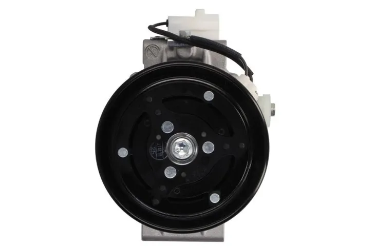 kompresor-klimatyzacji-dcp50007-den-producent-czesci-denso