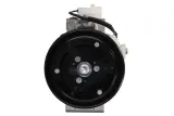 kompresor-klimatyzacji-dcp50007-den-producent-czesci-denso