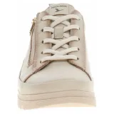 w3w6979c6-kod-producenta-w3w6979c6