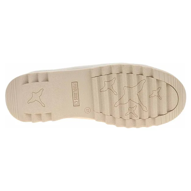 w3w6979c6-kod-producenta-w3w6979c6-rozmiar-36