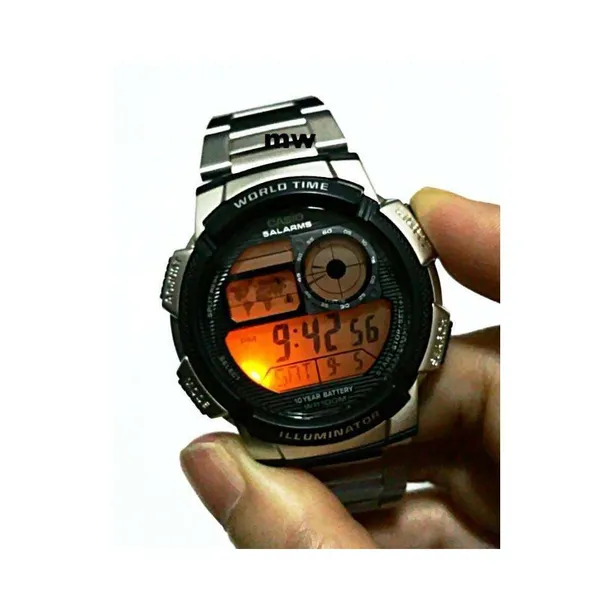 ae1000wd1a-marka-casio