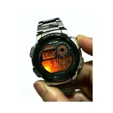 ae1000wd1a-marka-casio