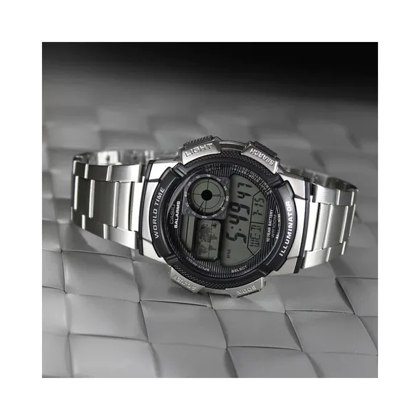 ae1000wd1a-kod-producenta-ae1000wd1a