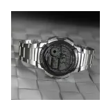 ae1000wd1a-kod-producenta-ae1000wd1a