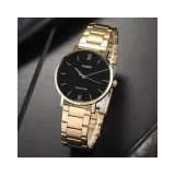 mtpvt01g1budf-marka-casio