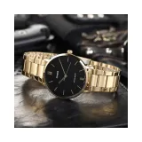 mtpvt01g1budf-kod-producenta-mtpvt01g1budf