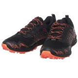 gel-fujisetsu-3-marka-asics