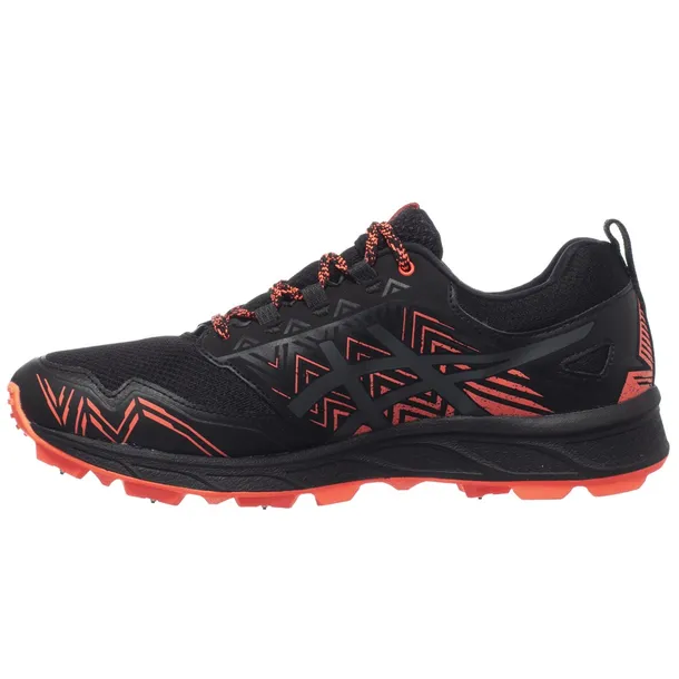 gel-fujisetsu-3-kod-producenta-1012a846001-marka-asics
