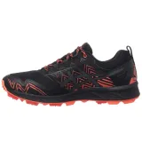 gel-fujisetsu-3-kod-producenta-1012a846001-marka-asics