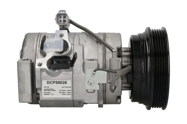 kompresor-klimatyzacji-dcp50026-den-jakosc-czesci-zgodnie-z-gvo-q-oryginal-z-logo-producenta-czesci-oem-oes