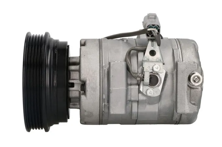 kompresor-klimatyzacji-dcp50026-den-producent-czesci-denso